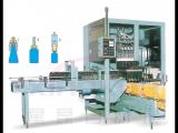 智能型XKCP-01P全自動裝箱機