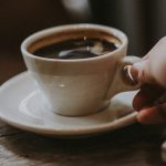 產(chǎn)品詳情頁演示效果測試#風(fēng)格2